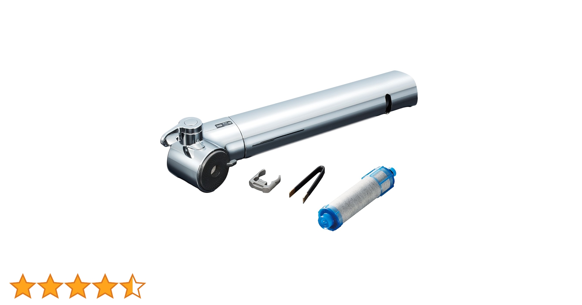 615YIpIr-FL.jpg_BO30,255,255,